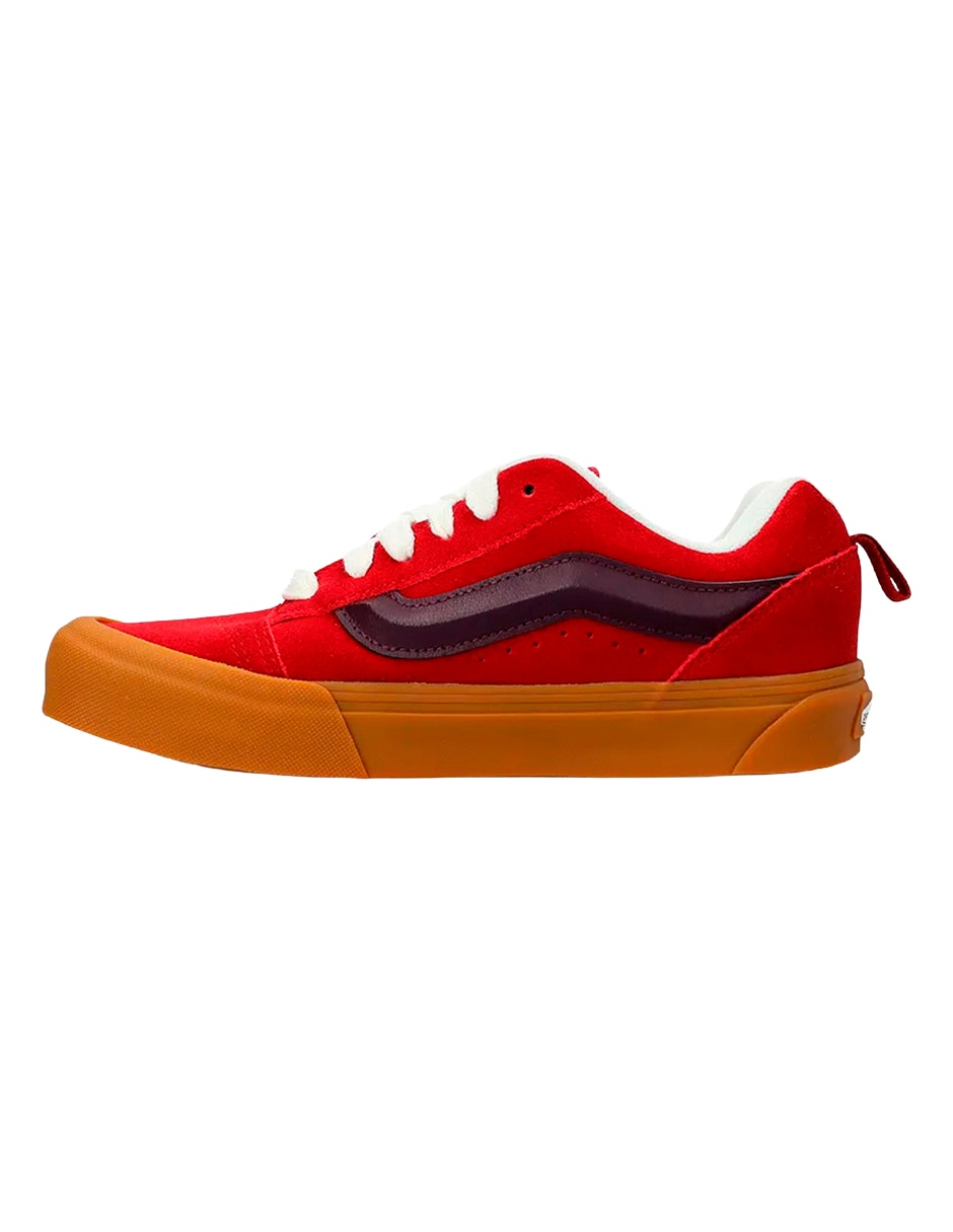 Rojo 2