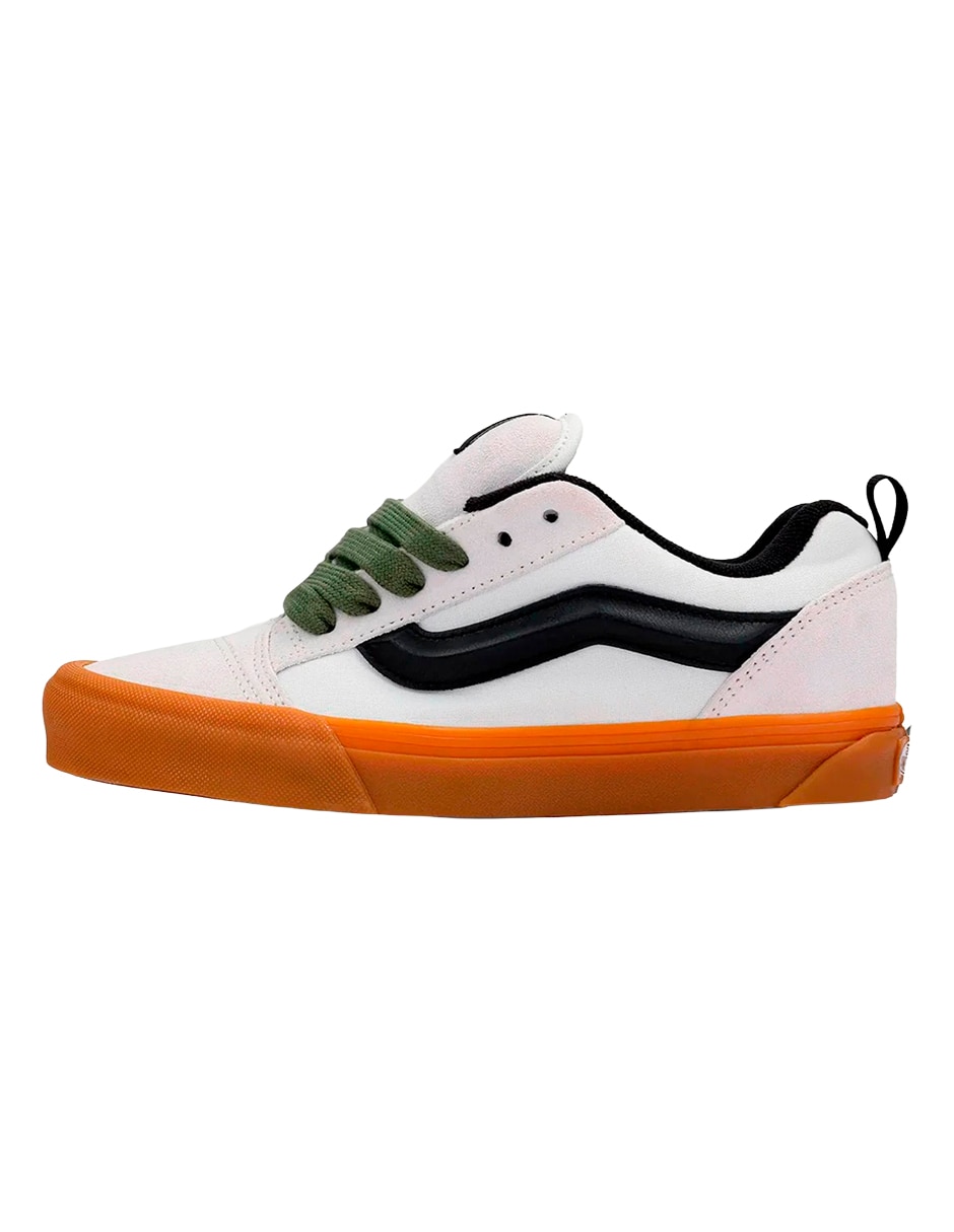 Tenis para mujer Tenis para mujer