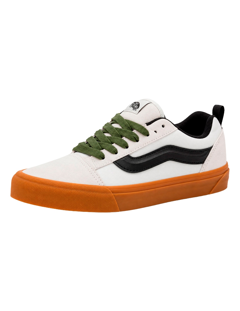 Tenis para mujer 2