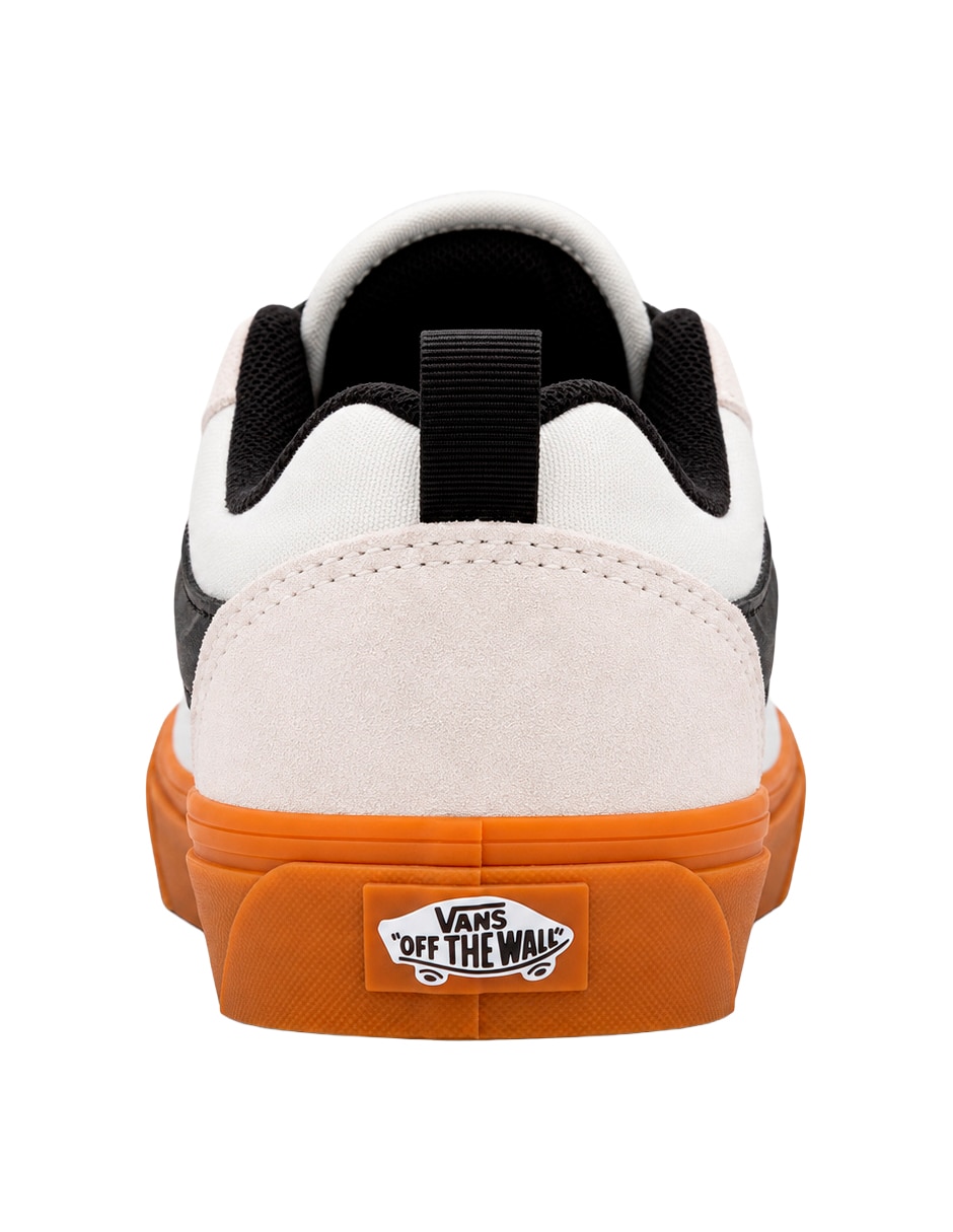 Tenis para mujer 3