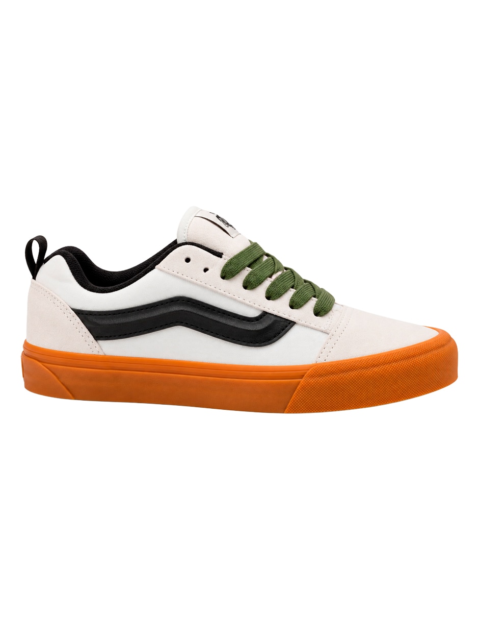 Tenis para mujer 4
