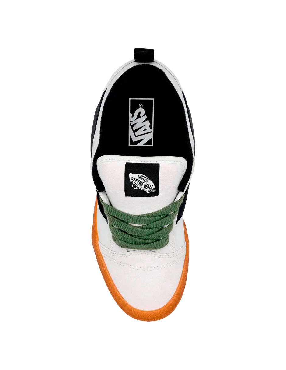 Tenis para mujer 5