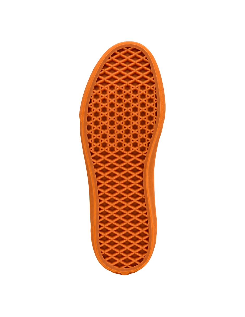 Tenis para mujer 6