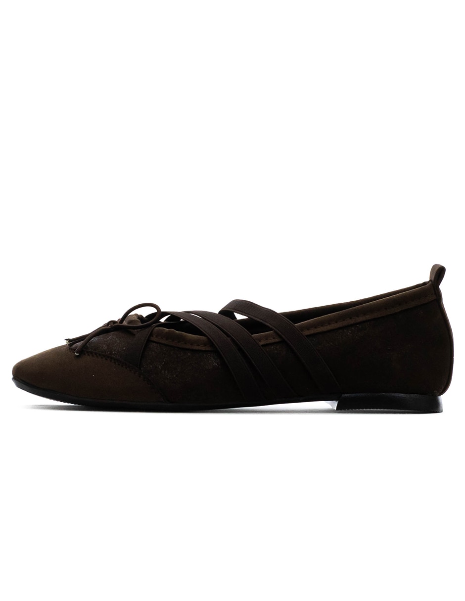 Balerina para mujer Balerina para mujer
