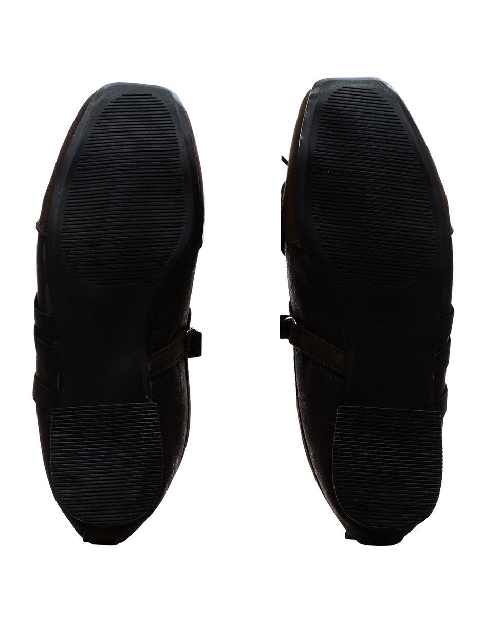Balerina para mujer 4