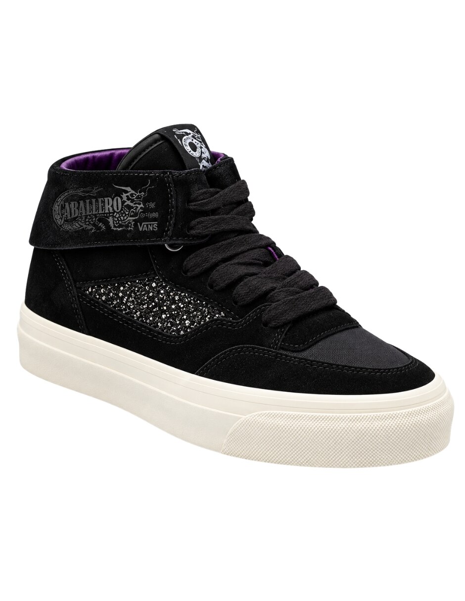 Tenis para mujer 2