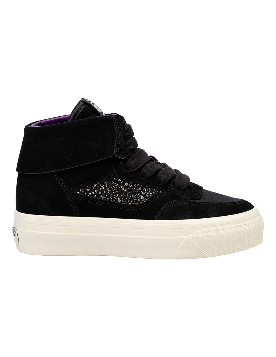 Tenis para mujer 4