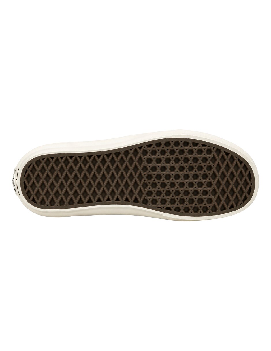 Tenis para mujer 6