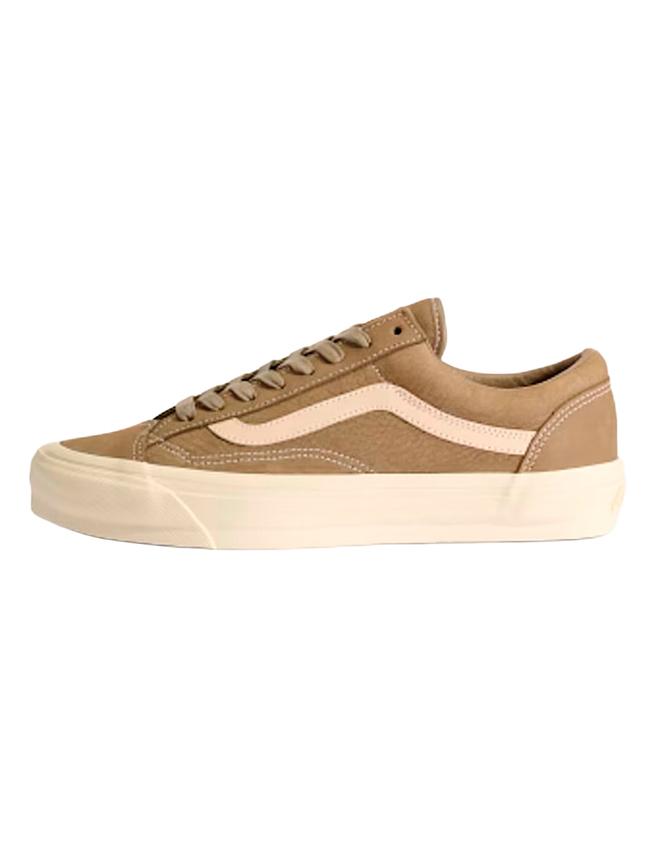 Tenis para mujer