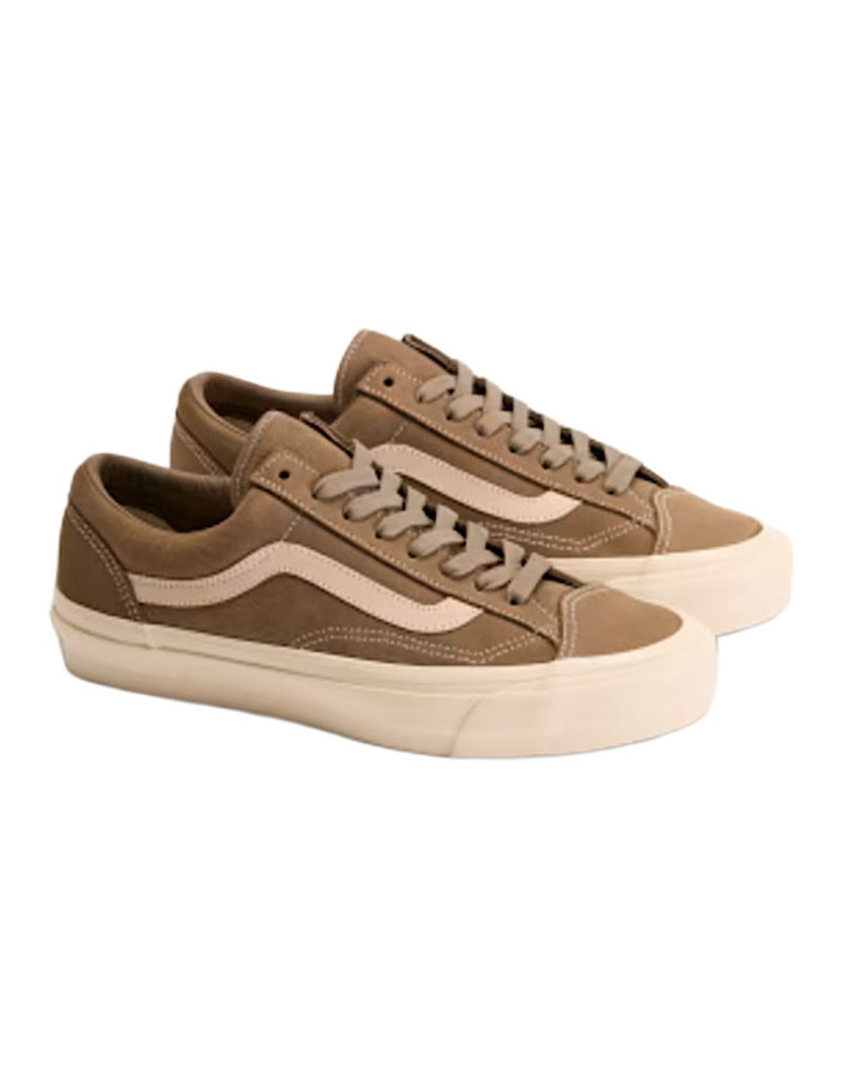 Tenis para mujer 2