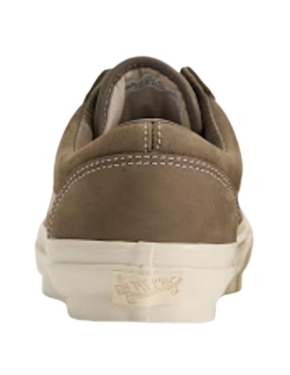 Tenis para mujer 3