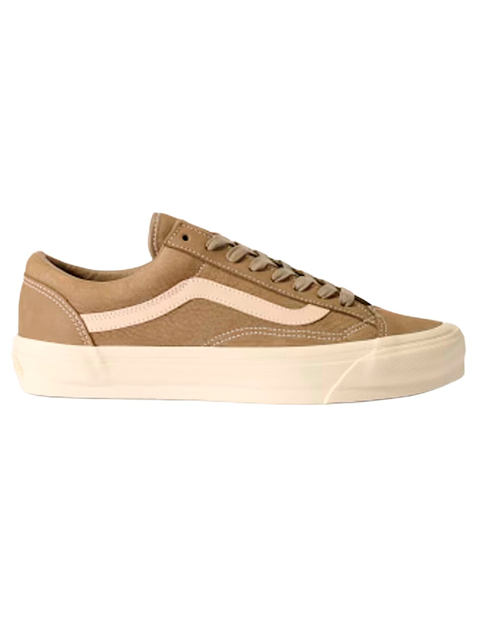 Tenis para mujer 4