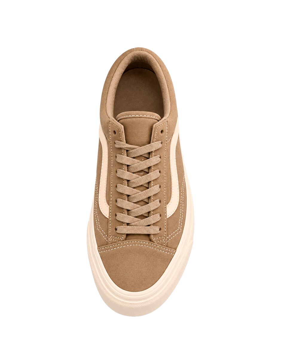 Tenis para mujer 5