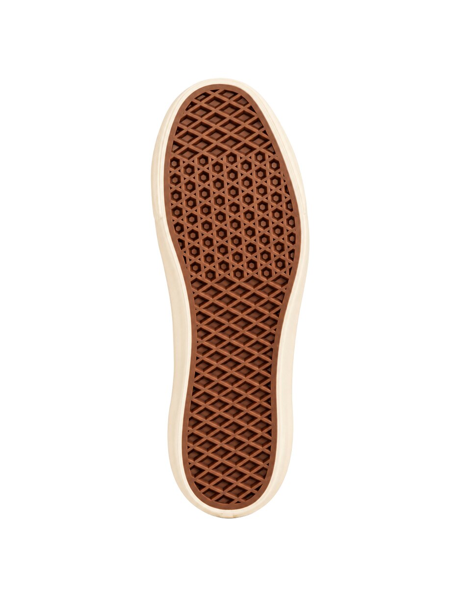 Tenis para mujer 6