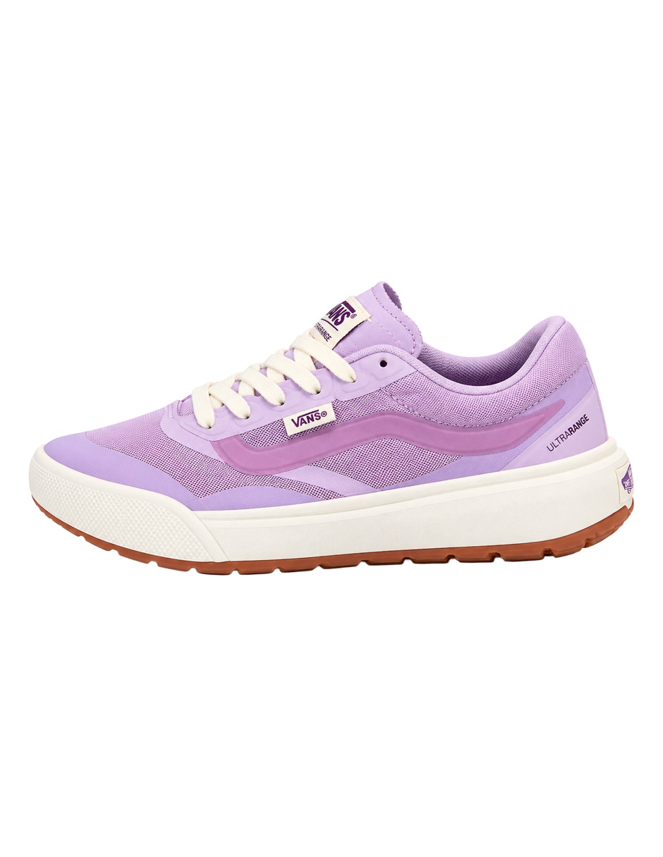 Tenis para mujer Tenis para mujer