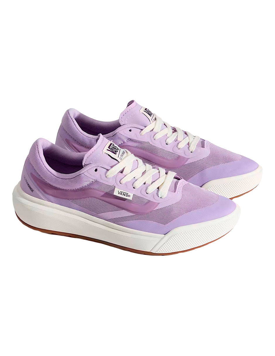 Tenis para mujer 2