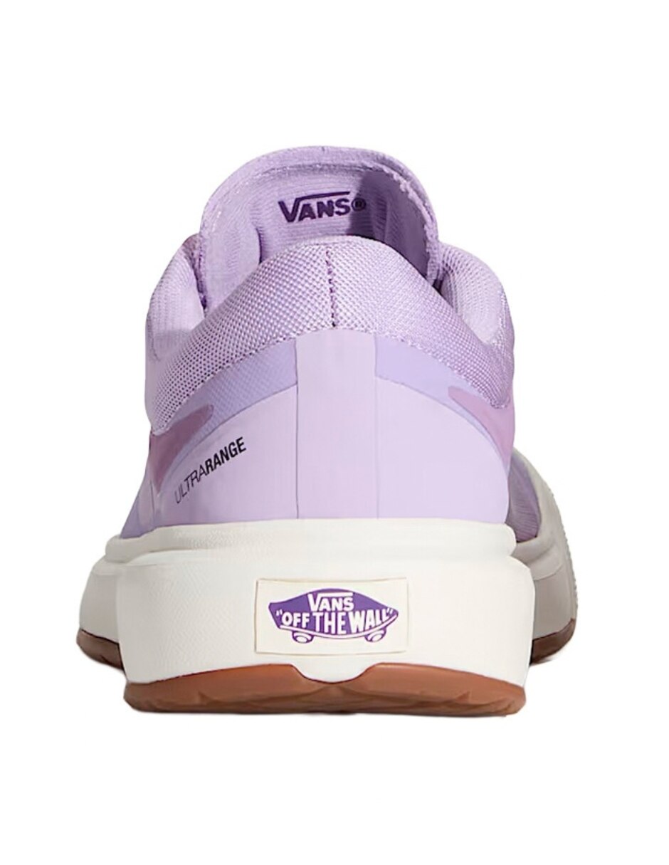 Tenis para mujer 3