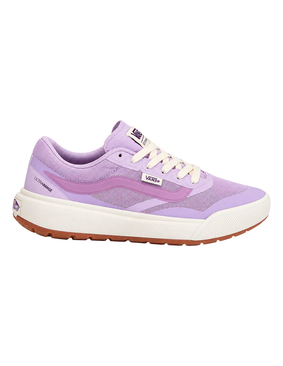 Tenis para mujer 4