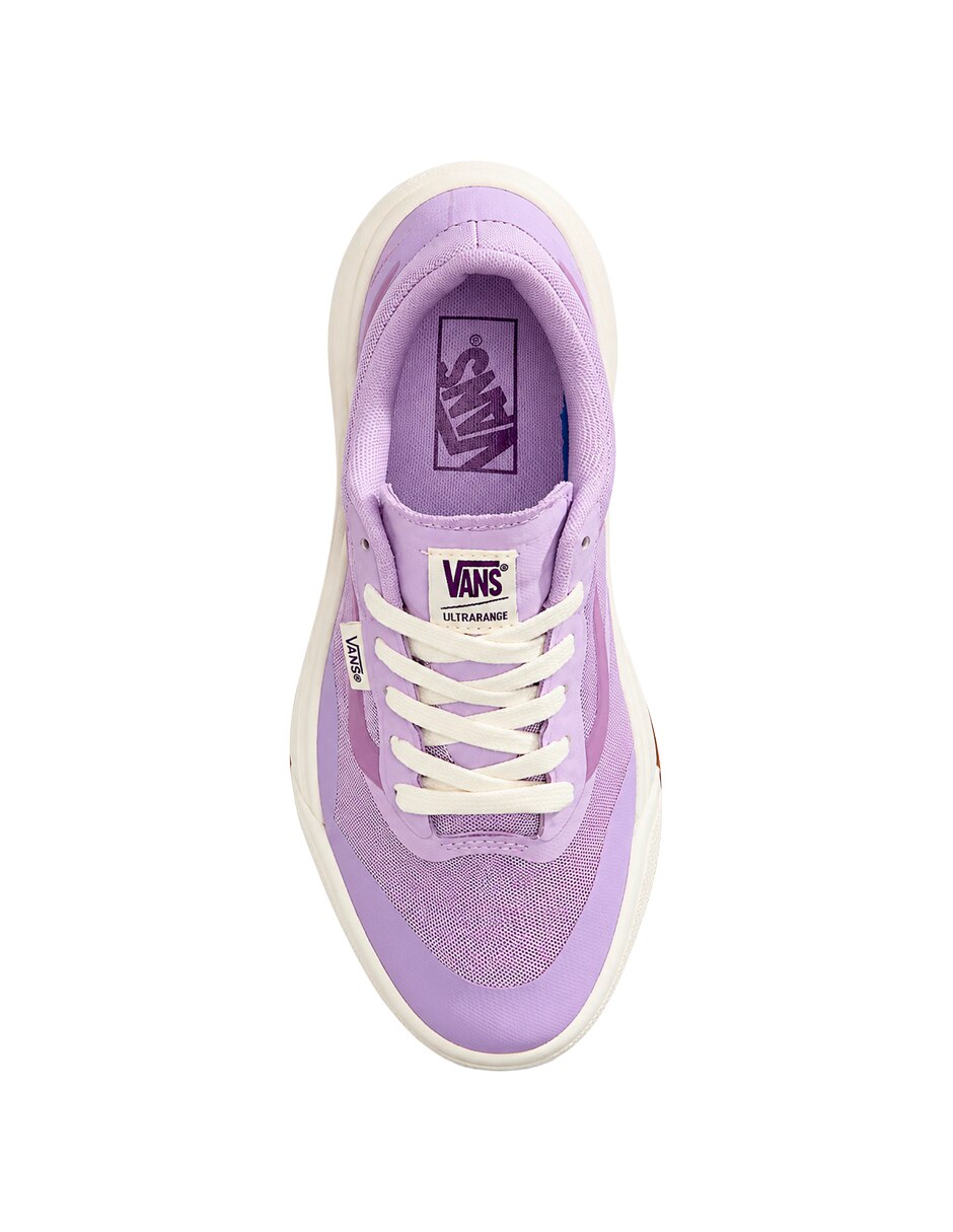 Tenis para mujer 5