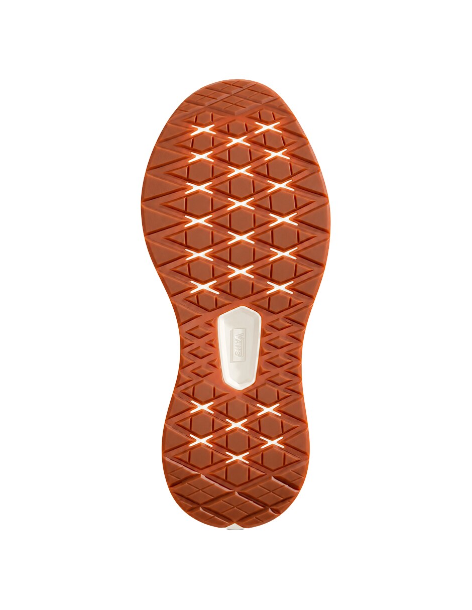 Tenis para mujer 6