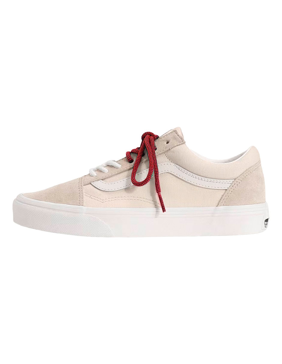 Tenis para mujer