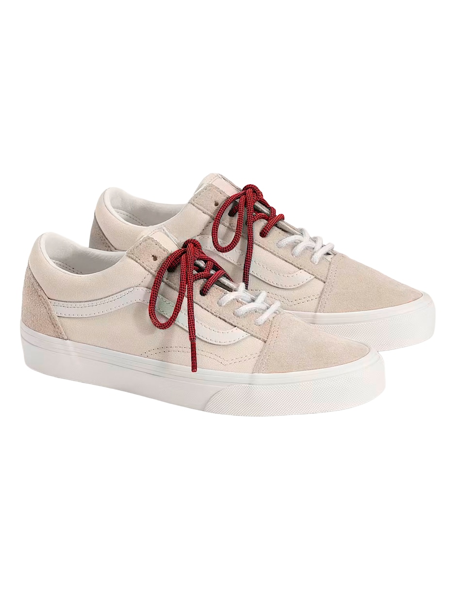 Tenis para mujer 2