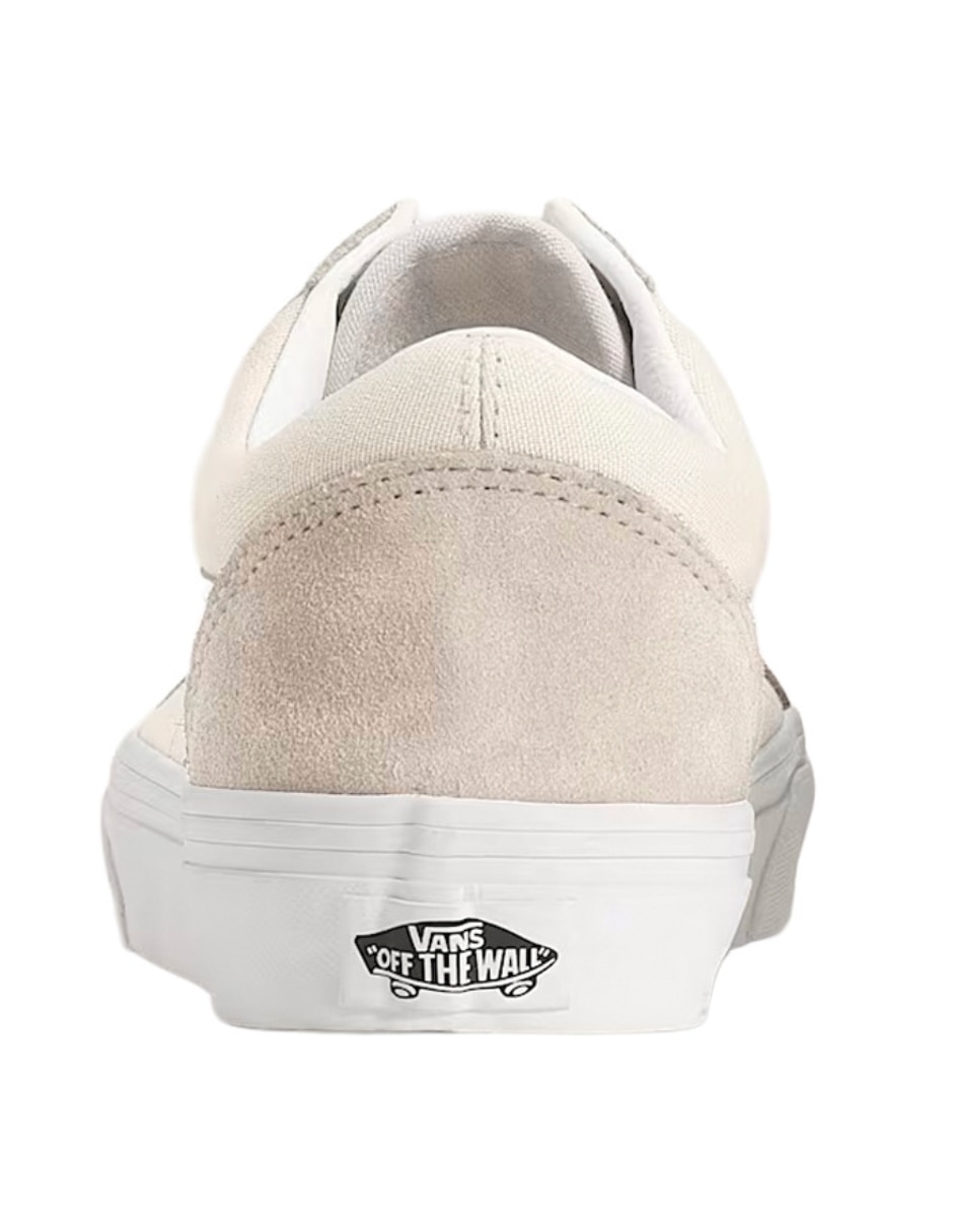 Tenis para mujer 3