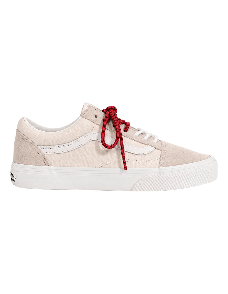 Tenis para mujer 4