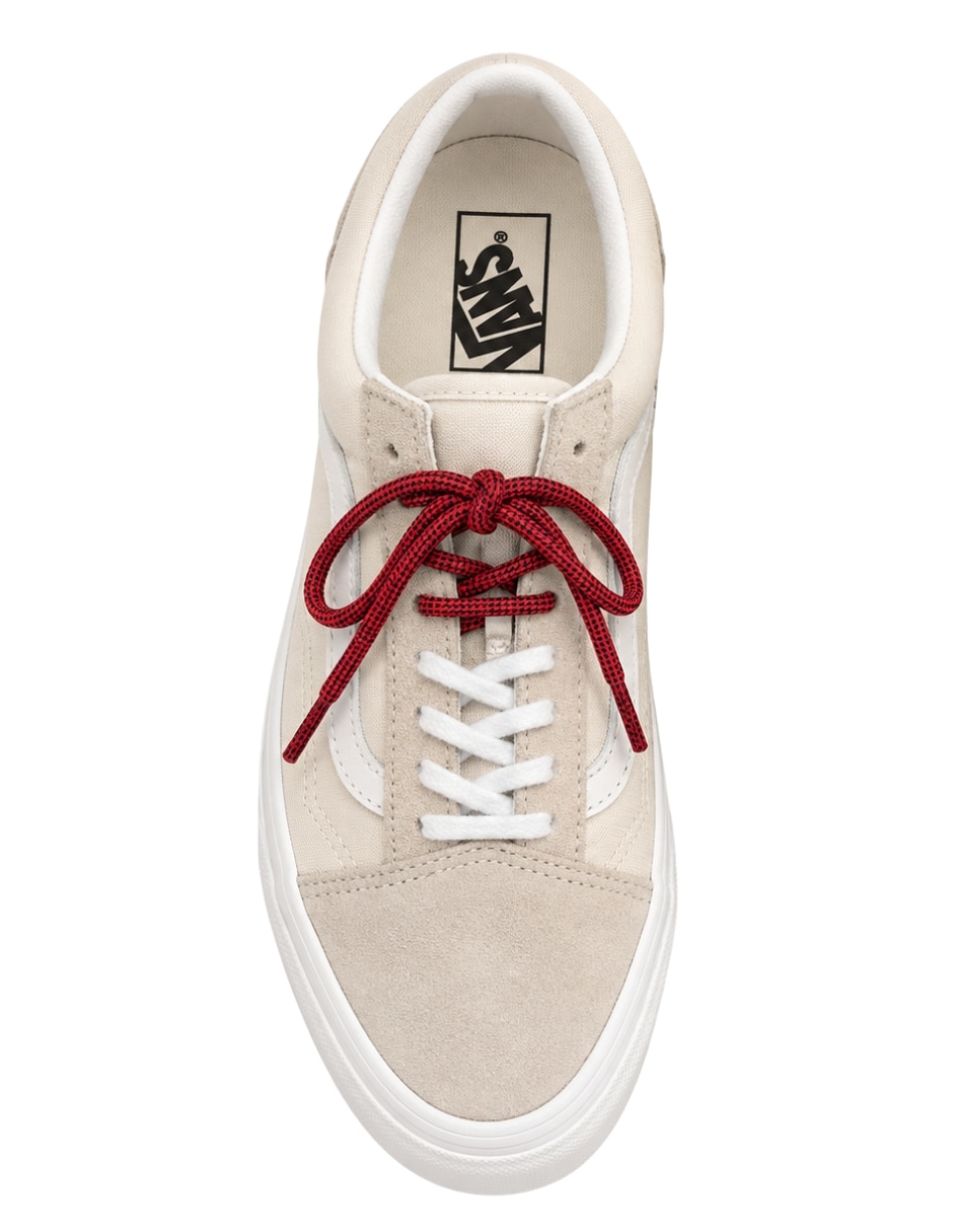 Tenis para mujer 5