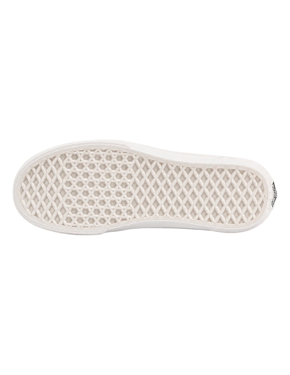 Tenis para mujer 6