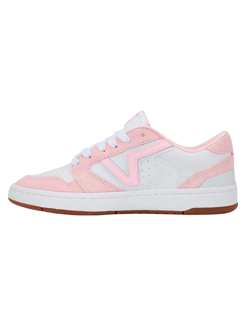 Tenis para mujer Tenis para mujer