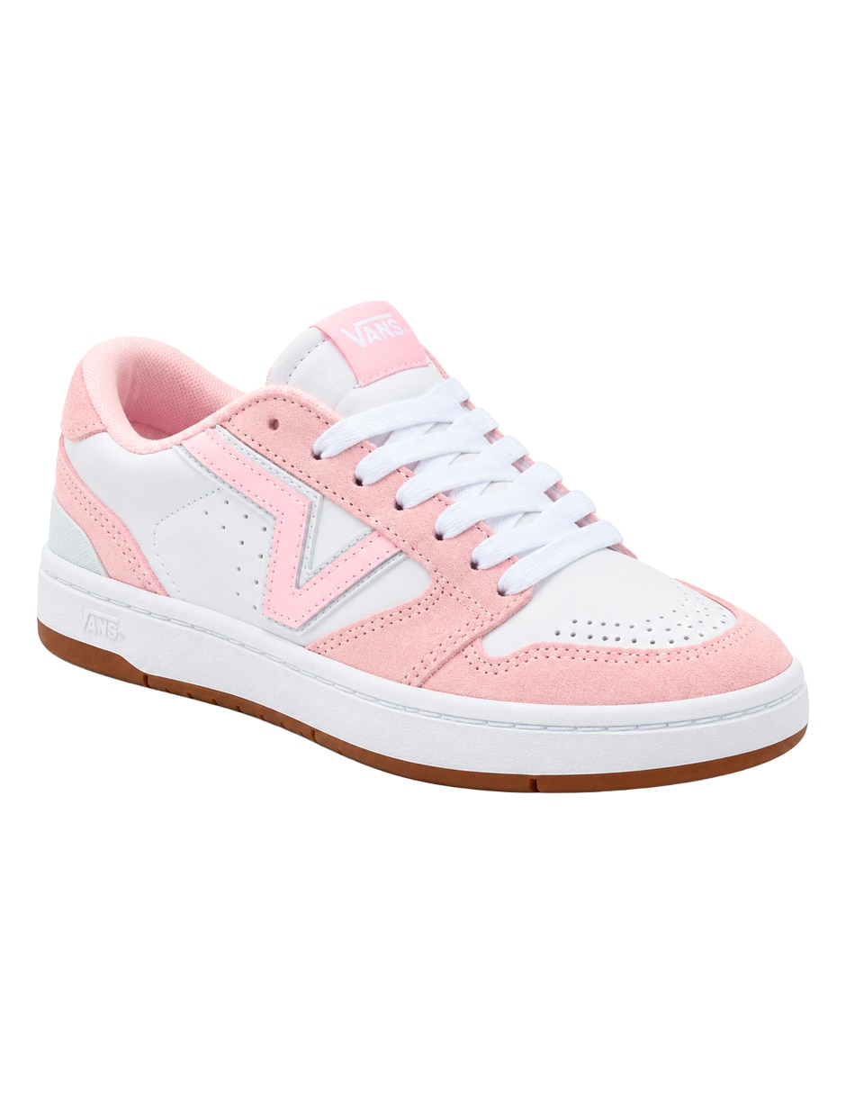 Tenis para mujer 2