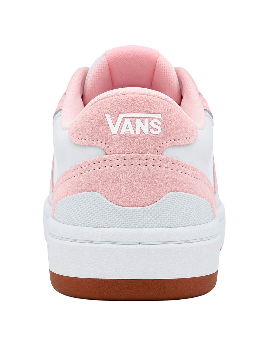 Tenis para mujer 3