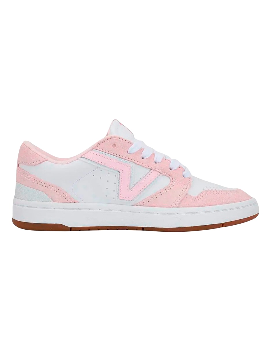 Tenis para mujer 4