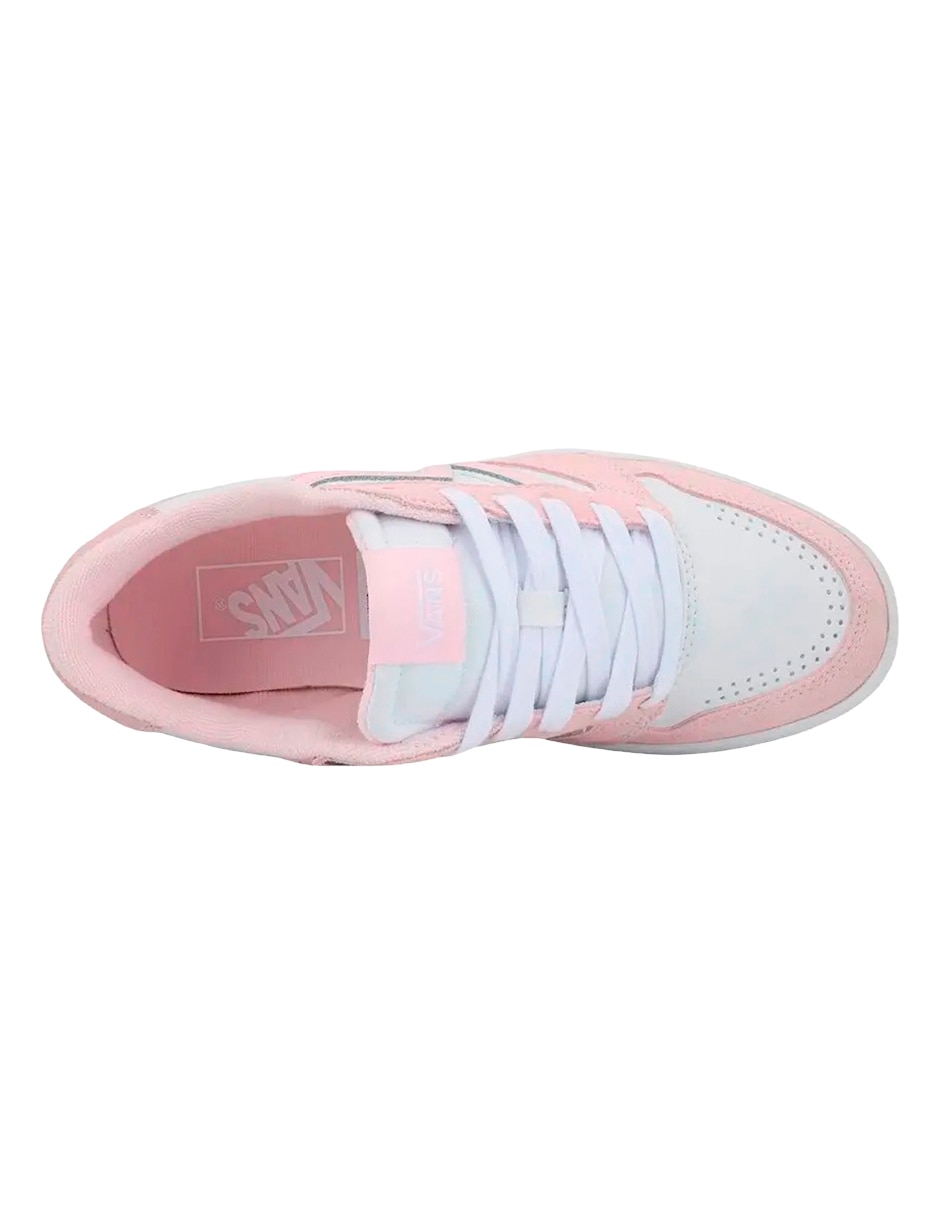Tenis para mujer 5