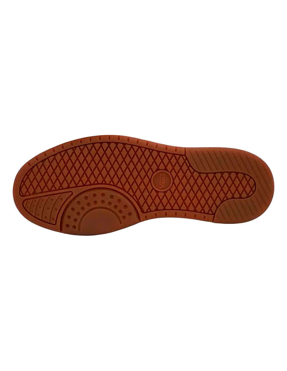 Tenis para mujer 6