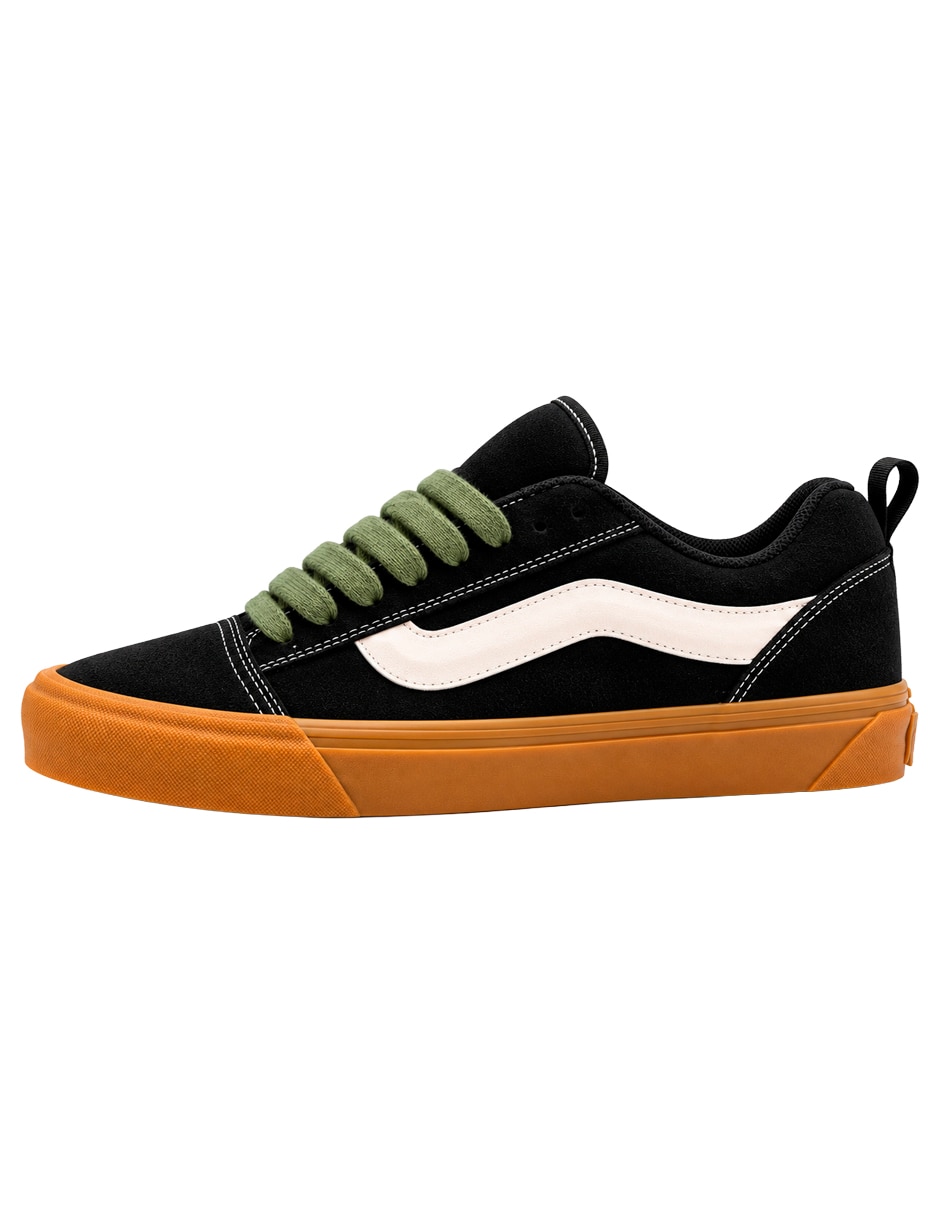 Tenis para mujer