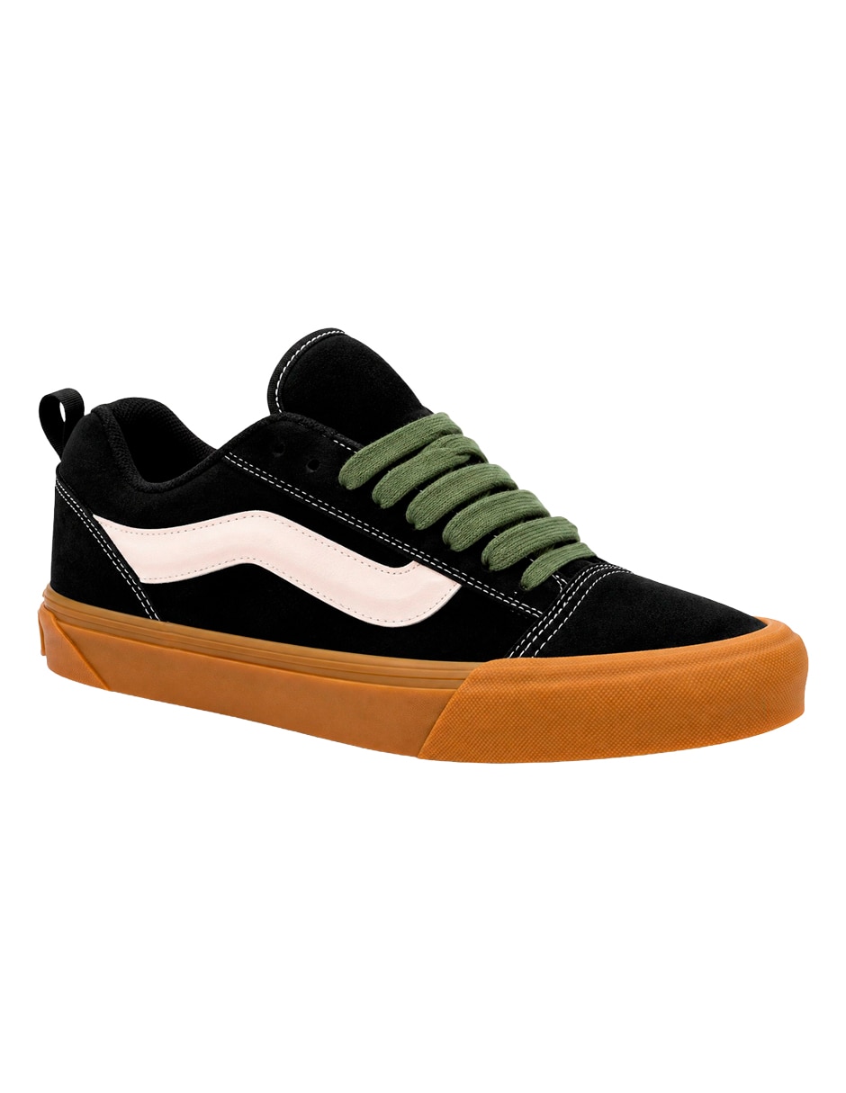 Tenis para mujer 2