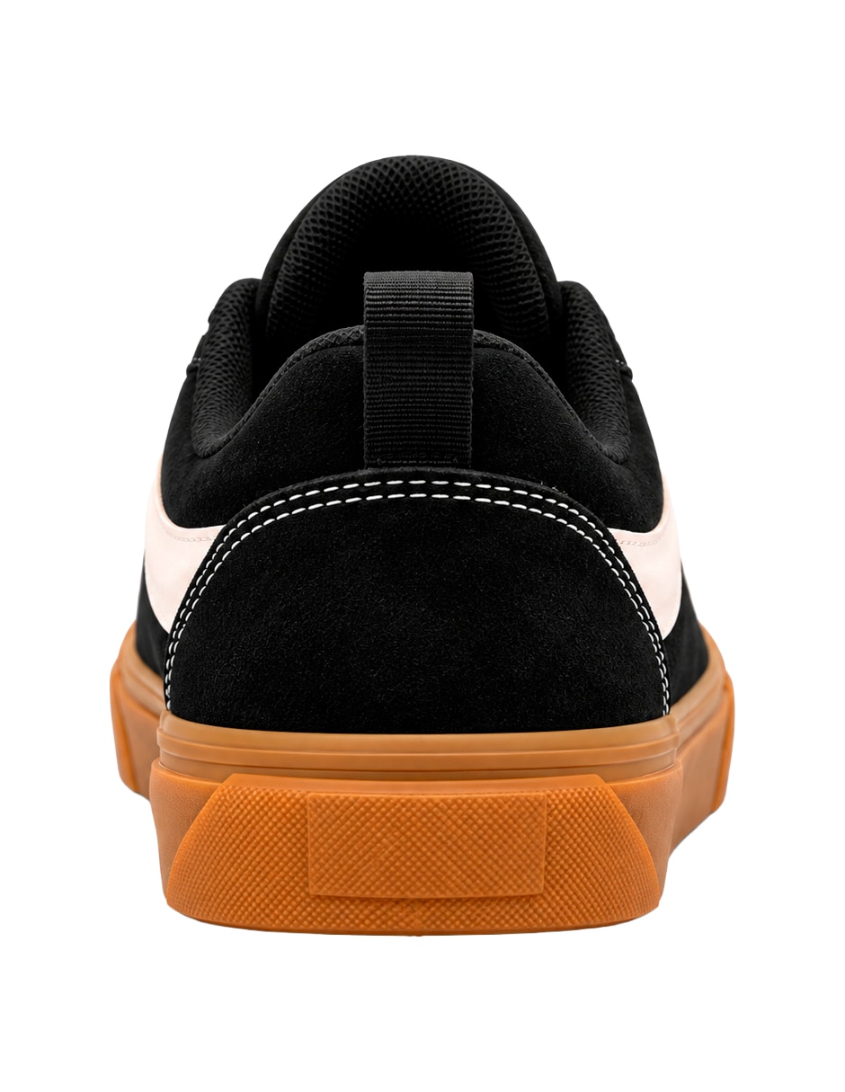 Tenis para mujer 3