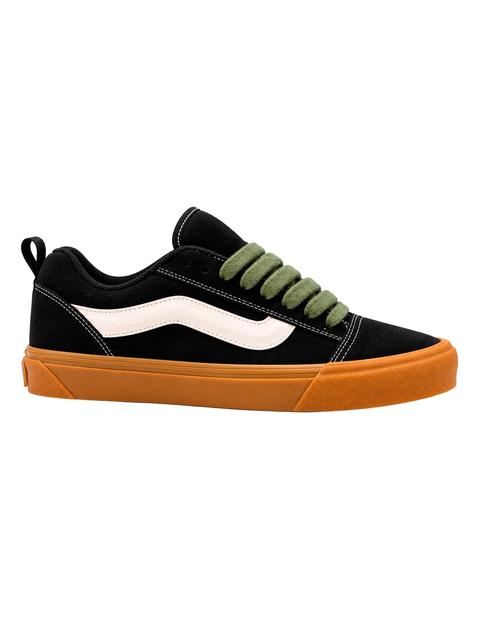 Tenis para mujer 4