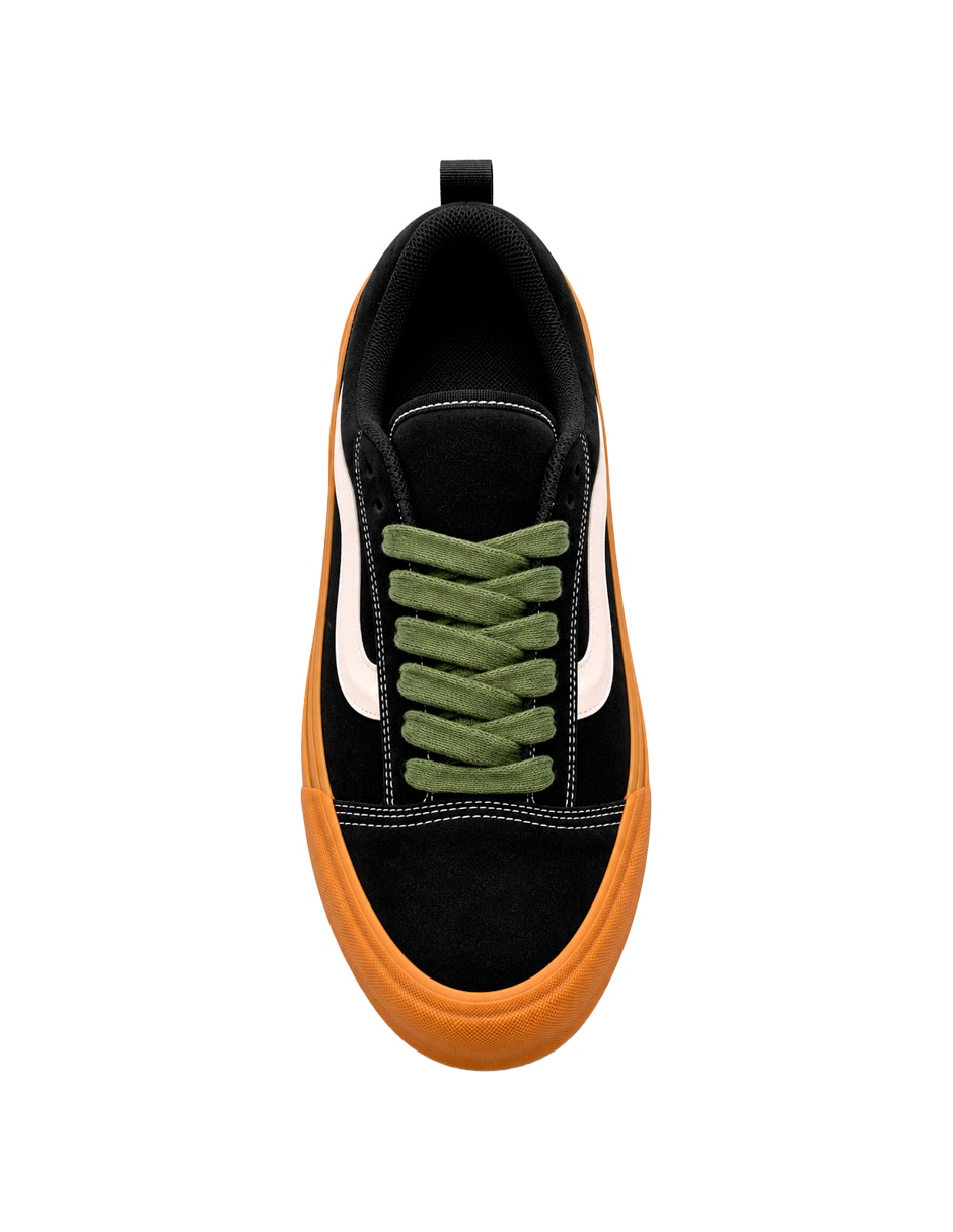 Tenis para mujer 5