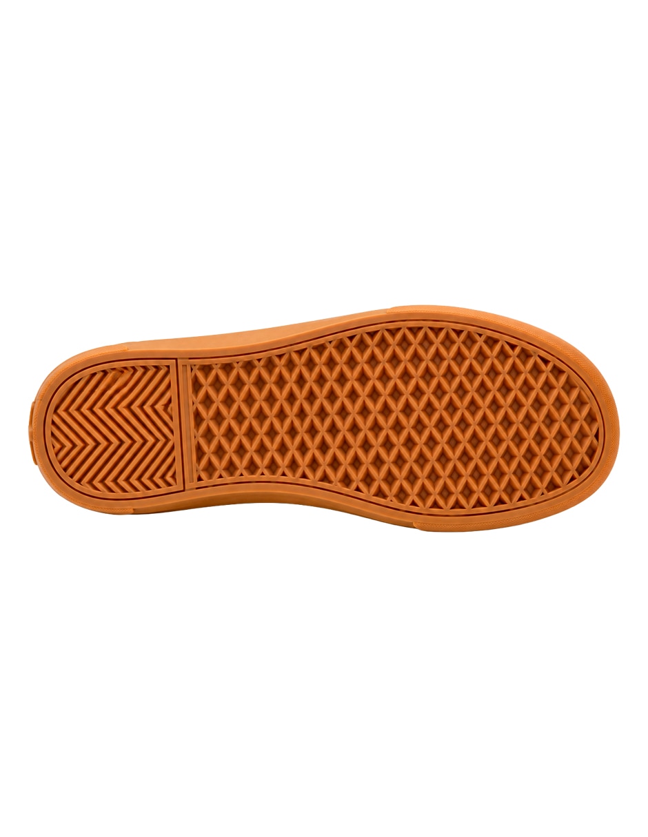 Tenis para mujer 6