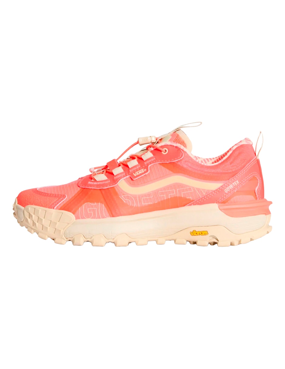 Tenis para mujer 1