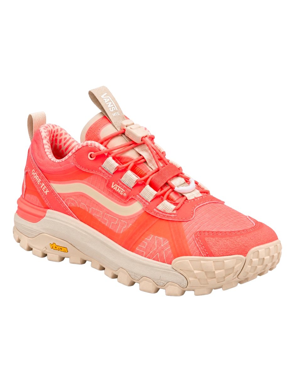 Tenis para mujer 2