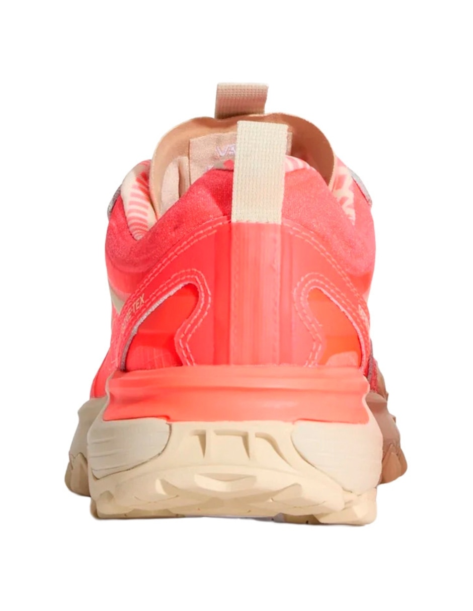 Tenis para mujer 3