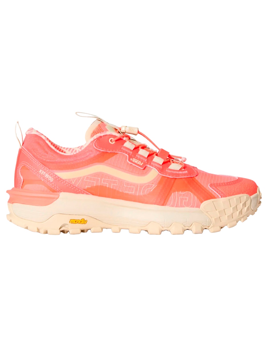 Tenis para mujer 4