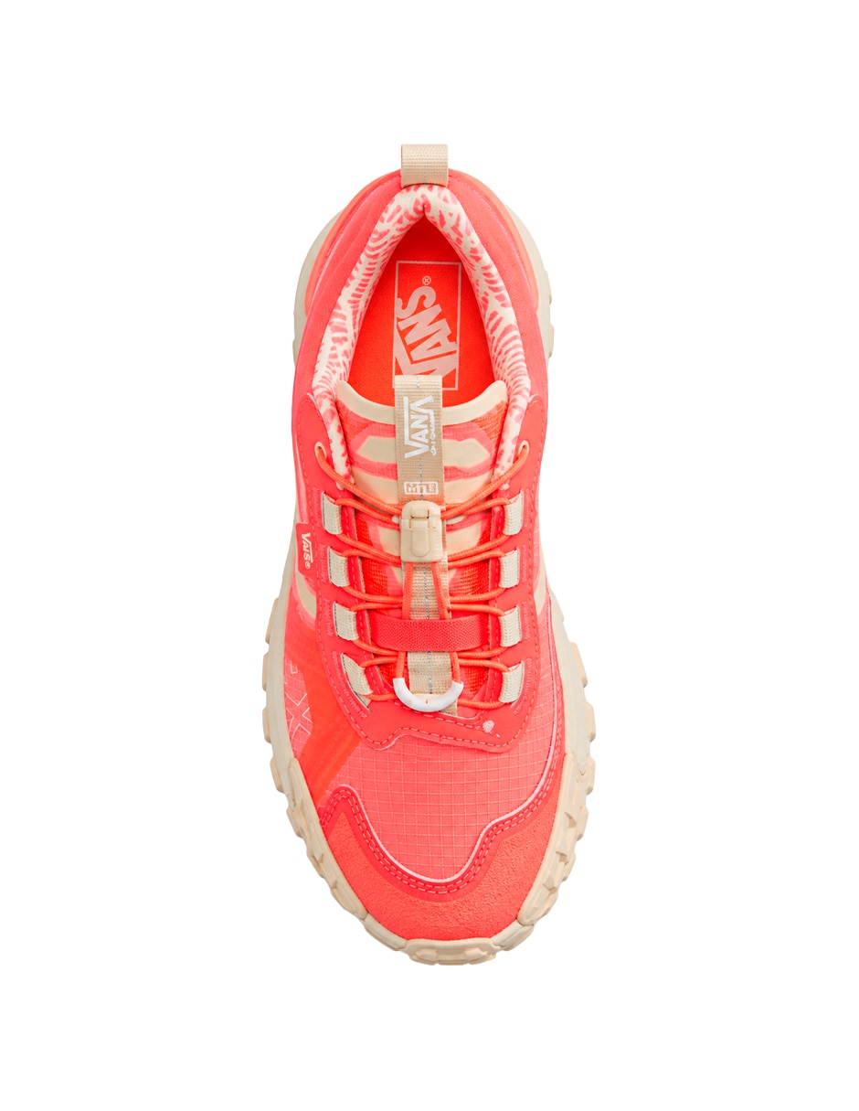 Tenis para mujer 5