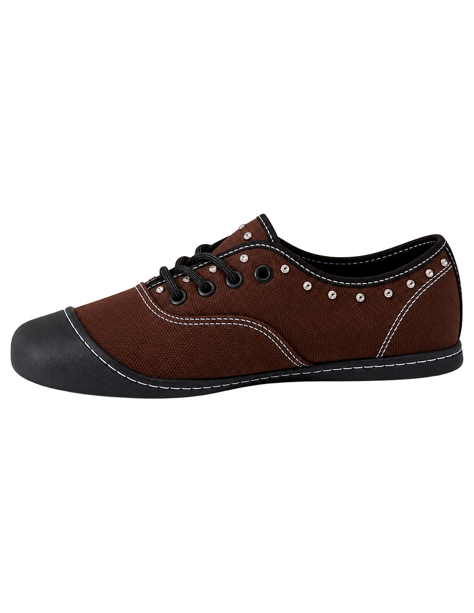 Tenis para mujer Tenis para mujer