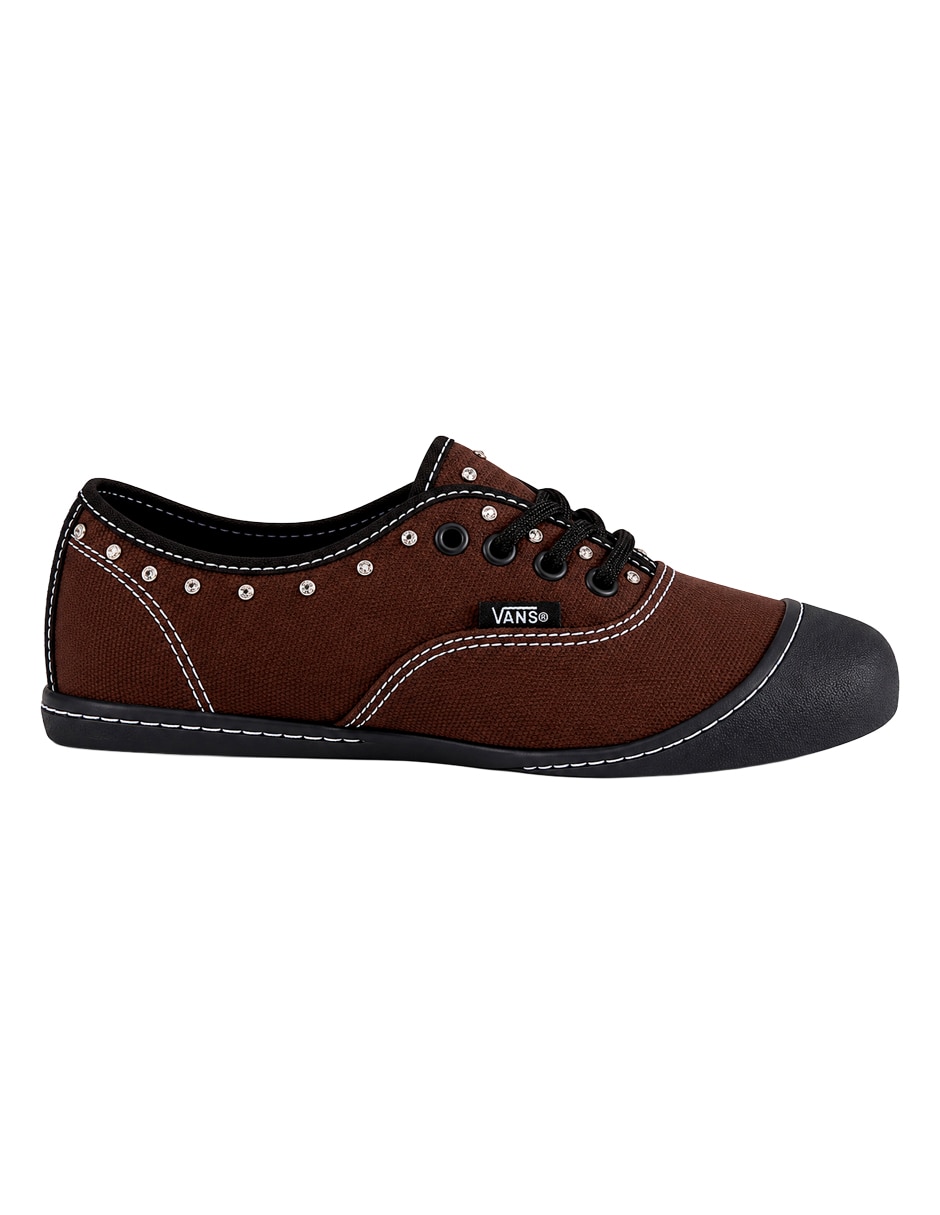 Tenis para mujer 4