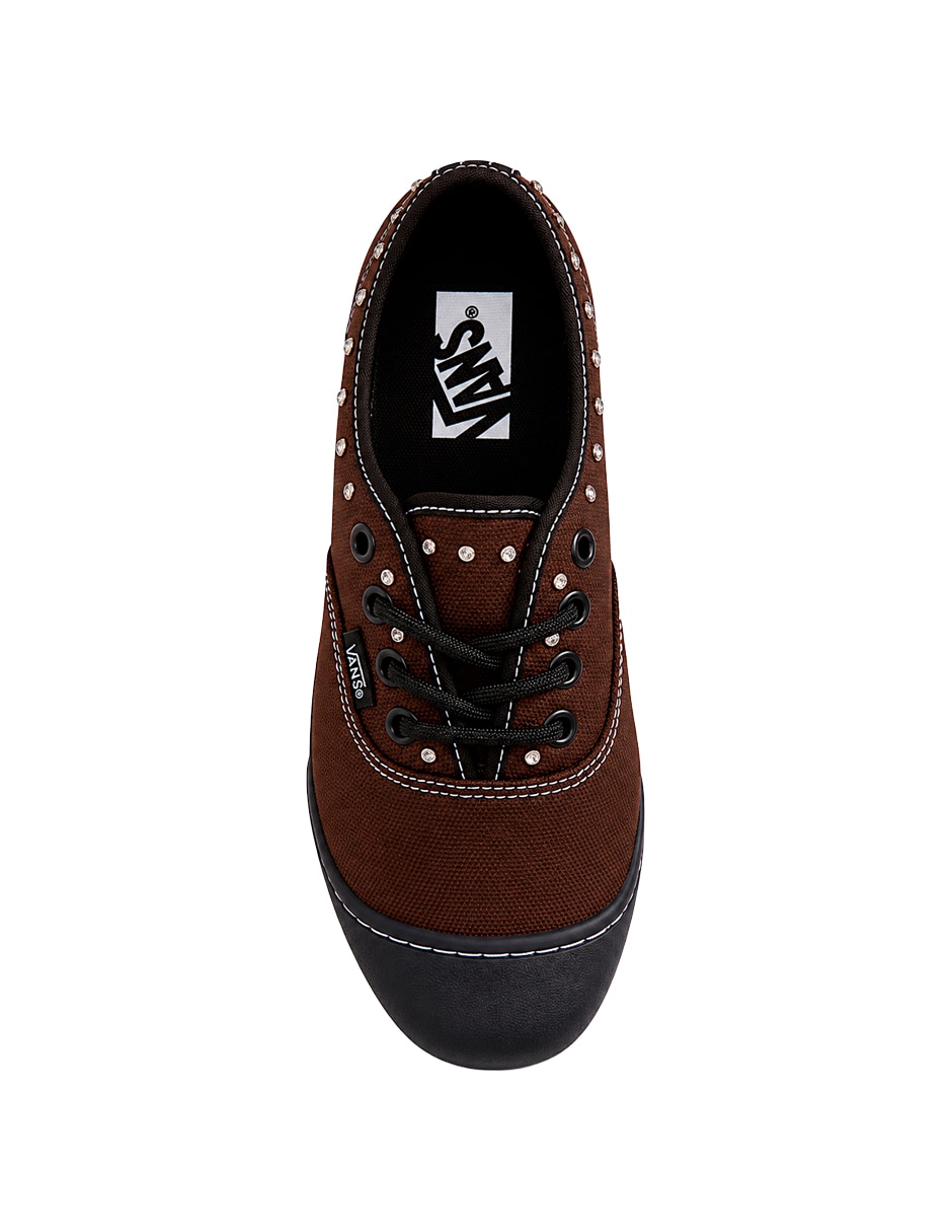 Tenis para mujer 5